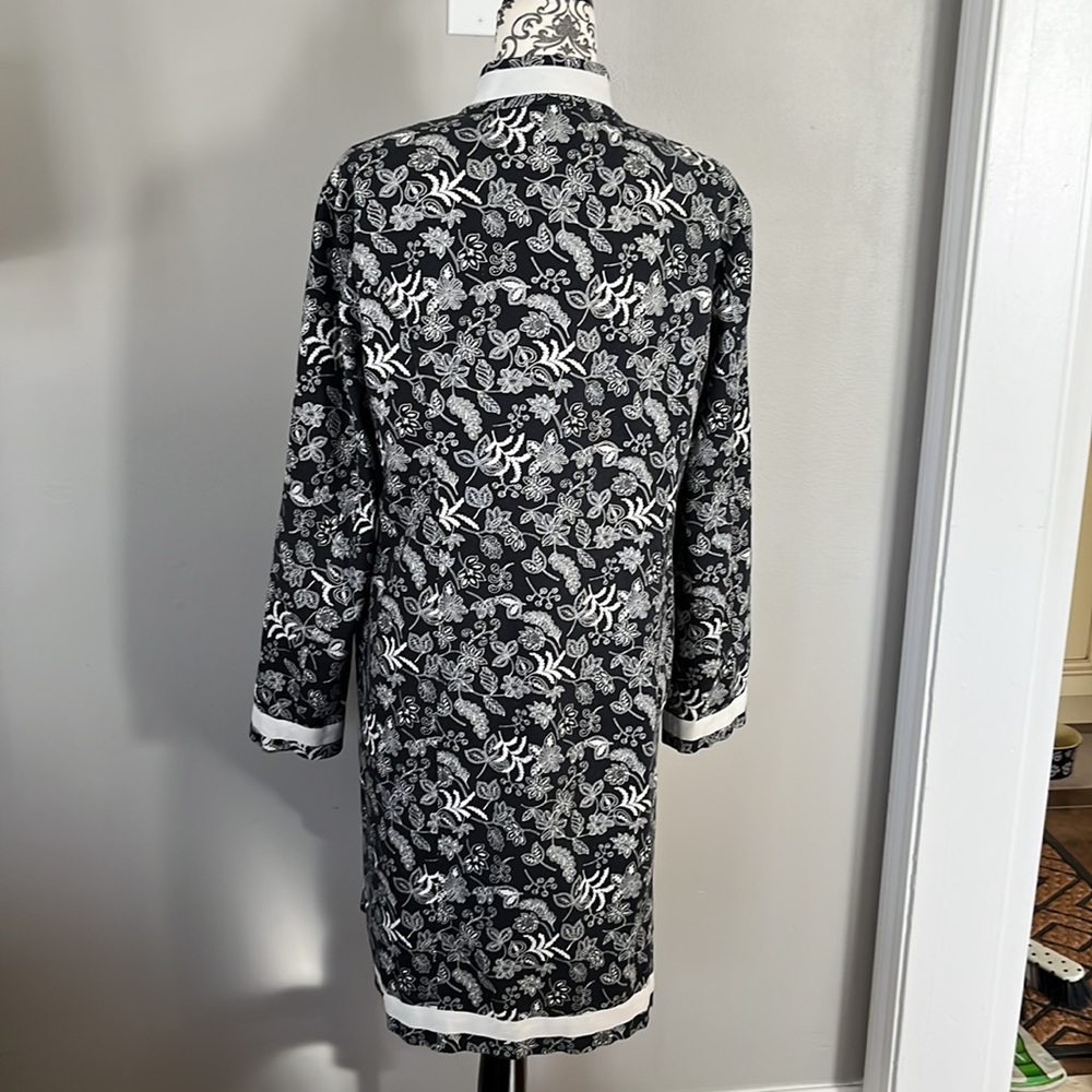 Mac & Jac light lined jacket - Picture 2 of 9